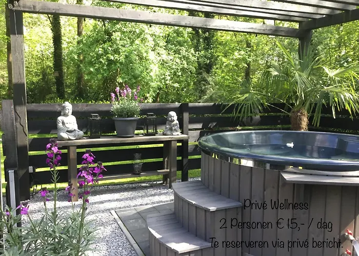 Dersum Diamond Ferienwohnung&Bed&Breakfast