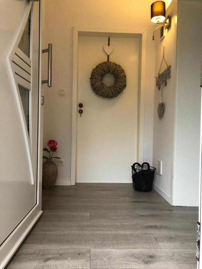 Apartment Diamond Ferienwohnung&bed&breakfast