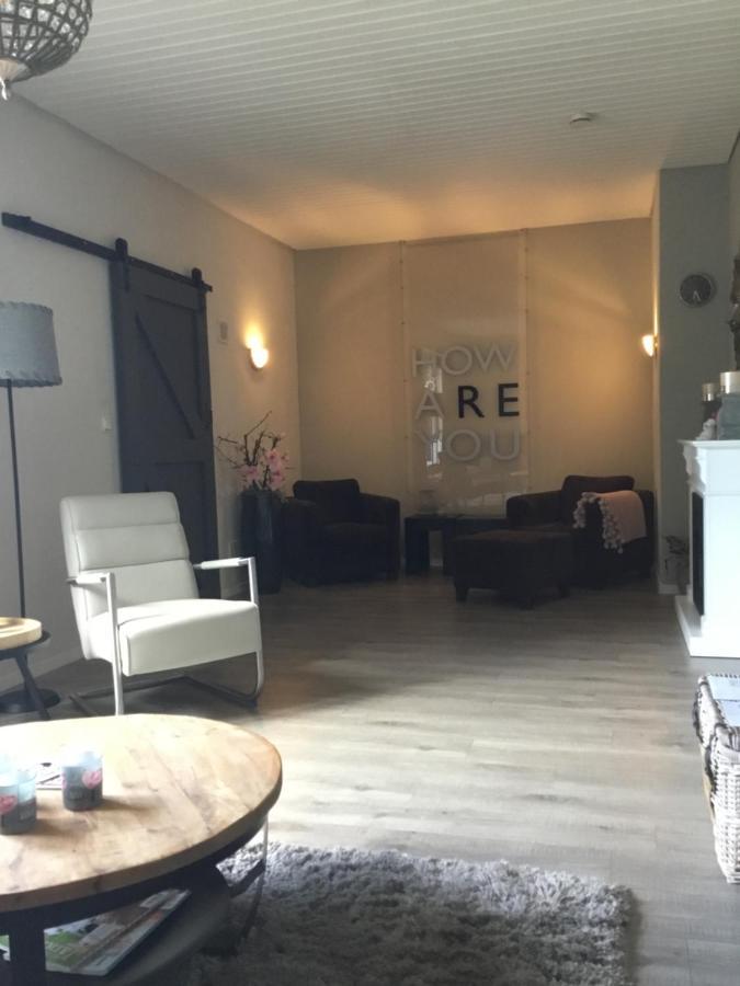 Diamond Ferienwohnung&bed&breakfast