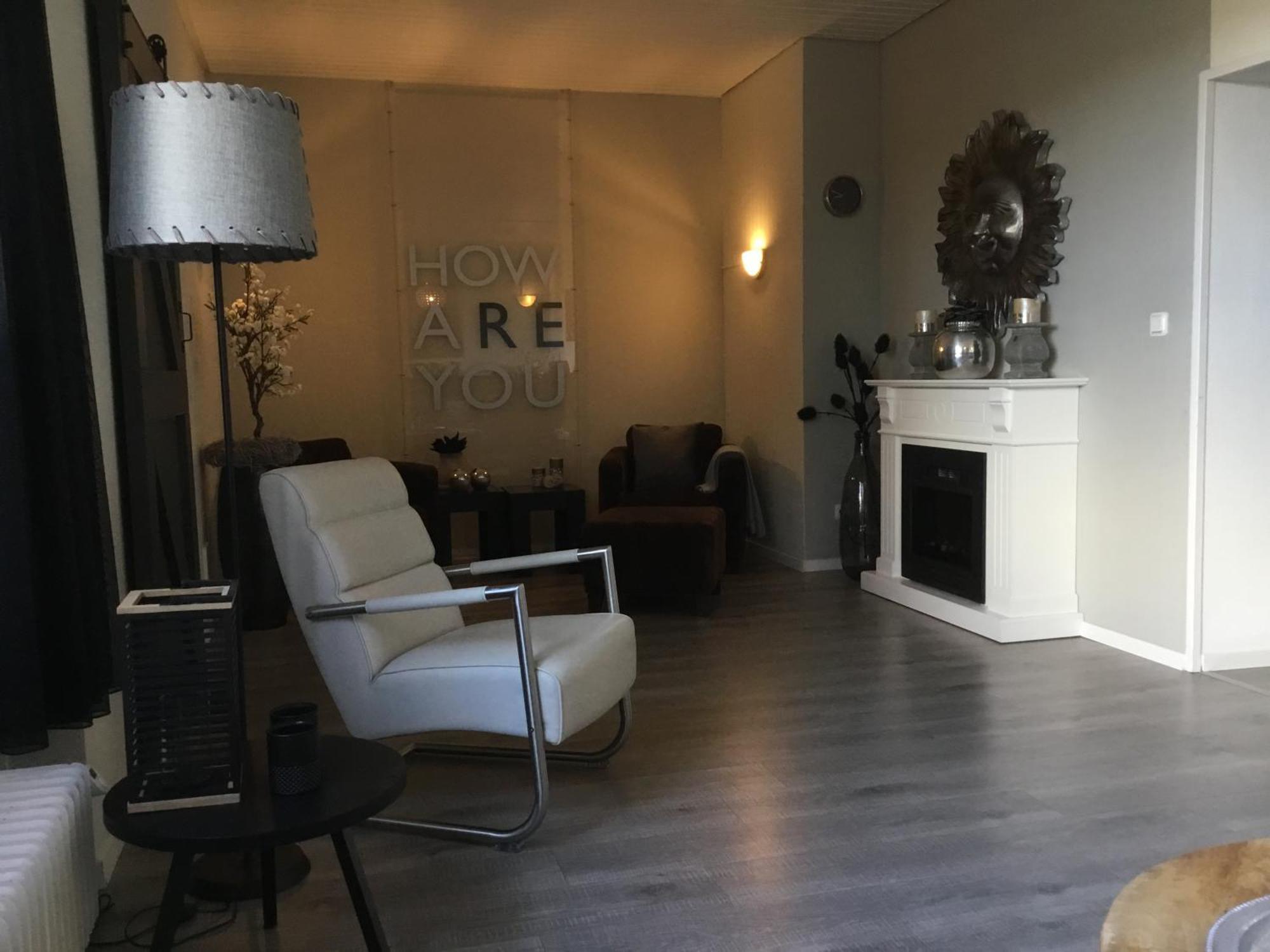 Diamond Ferienwohnung&bed&breakfast Dersum