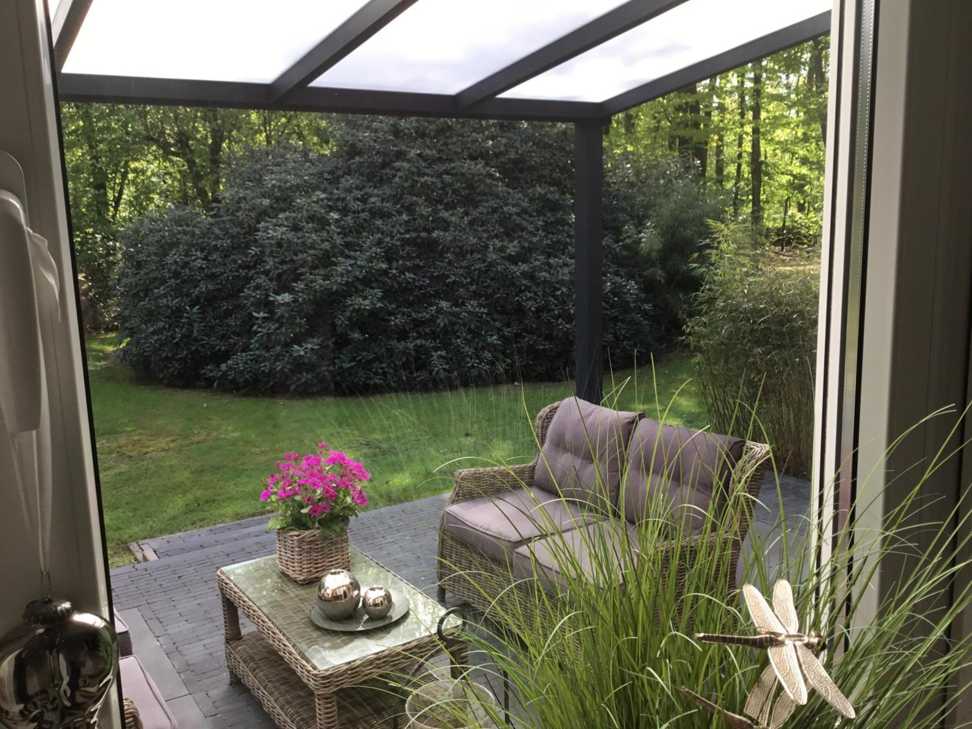 Apartment Diamond Ferienwohnung&bed&breakfast *