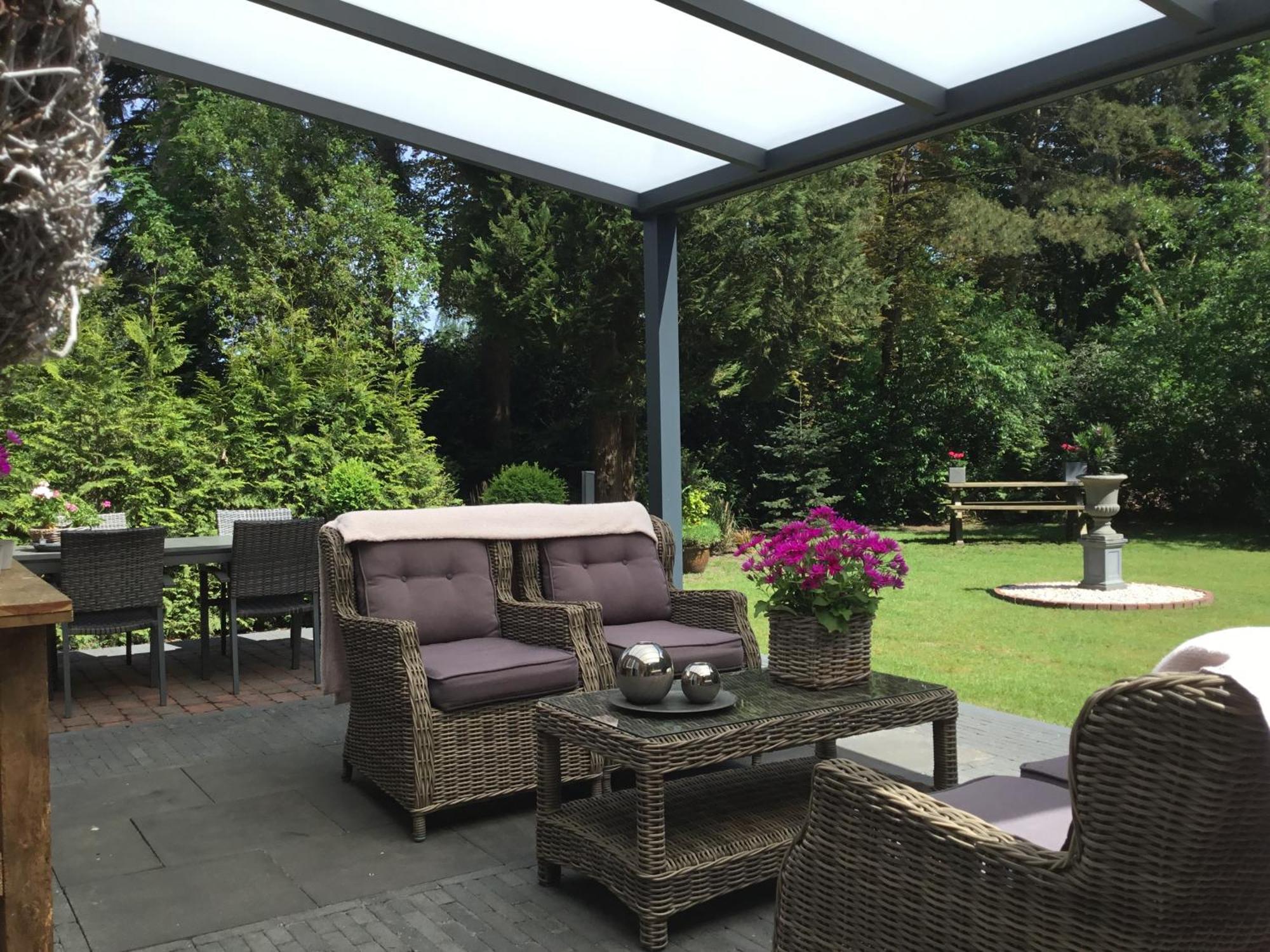 Diamond Ferienwohnung&bed&breakfast