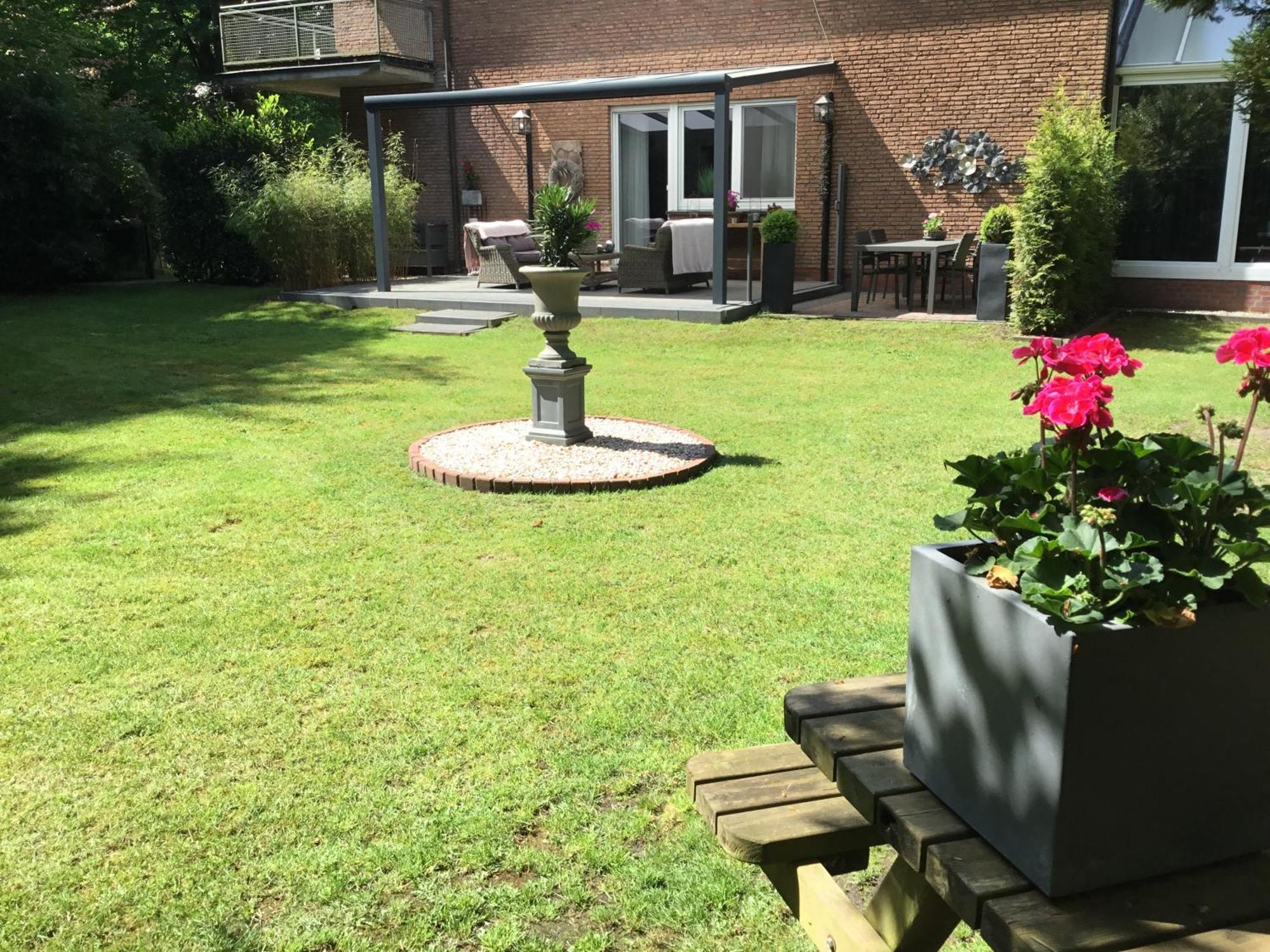 Diamond Ferienwohnung&bed&breakfast * Dersum