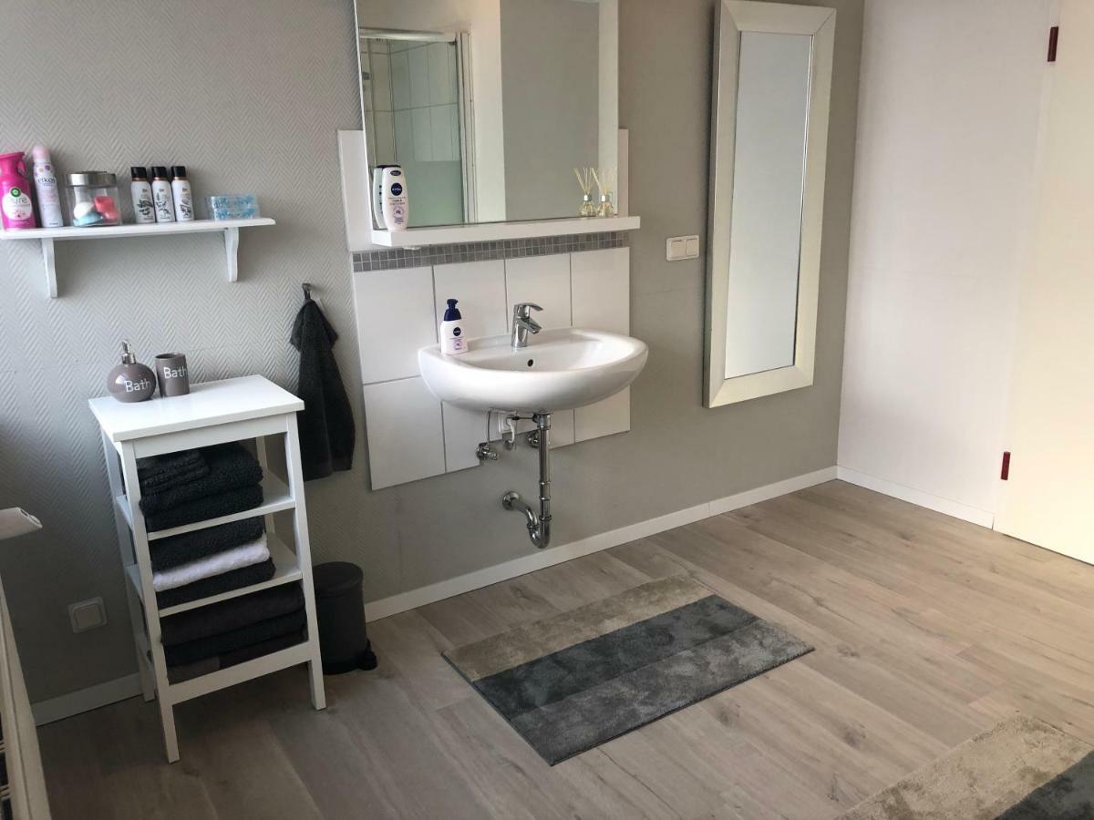 Diamond Ferienwohnung&bed&breakfast * Dersum