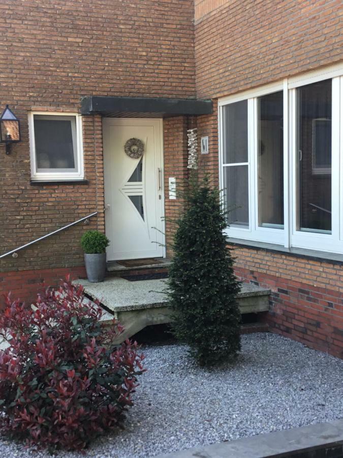 Diamond Ferienwohnung&bed&breakfast Apartment